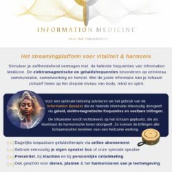 Information Medicin ArjaOrthoCoach_page-0001