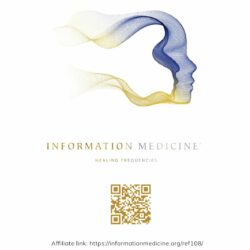 Information Medicin ArjaOrthoCoach_page-0002