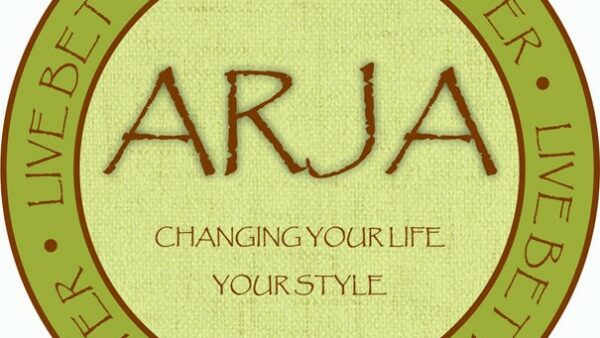 Arja Ortho Coach